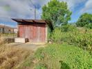 Acheter Maison Franquevielle 90000 euros