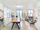 Vente Maison Verneuil-en-halatte 60