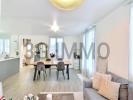 Annonce Vente 4 pices Maison Verneuil-en-halatte