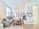 Acheter Maison 75 m2 Verneuil-en-halatte