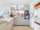 Acheter Maison Verneuil-en-halatte 250000 euros