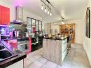 Acheter Maison Verneuil-en-halatte 385000 euros