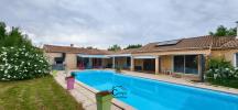 Vente Maison Revel 31