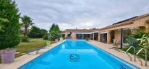 Annonce Vente 8 pièces Maison Revel