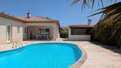 Annonce Vente 5 pièces Maison Castelnau-de-guers