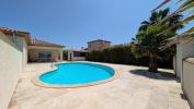 Acheter Maison Castelnau-de-guers Herault