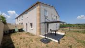 Annonce Vente 3 pièces Appartement Abeilhan