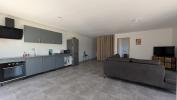 Acheter Appartement Abeilhan 169000 euros