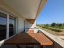 Vente Appartement Abeilhan 34