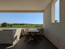 Annonce Vente 3 pièces Appartement Abeilhan