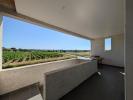 Acheter Appartement 68 m2 Abeilhan