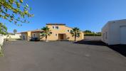 Annonce Vente 6 pices Maison Sauvian