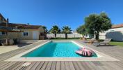 Acheter Maison 196 m2 Sauvian