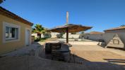 Acheter Maison Sauvian 649000 euros