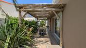 Acheter Maison Castelnau-de-guers 399000 euros