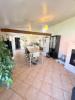 Acheter Maison 140 m2 Valdampierre