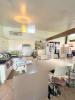 Acheter Maison Valdampierre 249000 euros