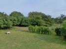 Acheter Maison Saint-crepin-ibouvillers Oise
