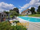 Annonce Vente 7 pièces Maison Abbecourt