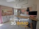 Acheter Maison 155 m2 Abbecourt