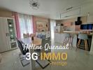 Acheter Maison Abbecourt Oise
