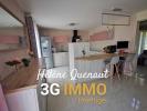 Acheter Maison Abbecourt 470250 euros