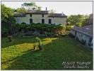 Annonce Vente 8 pices Maison Carcassonne