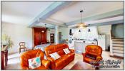 Acheter Maison Carcassonne 370000 euros