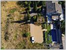 Annonce Vente 6 pices Maison Argens-minervois