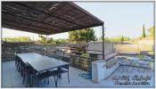 Acheter Maison Argens-minervois Aude