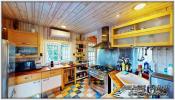 Acheter Maison Argens-minervois 310000 euros