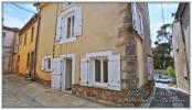 Vente Maison Pennautier 11