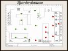 Annonce Vente 4 pièces Maison Pennautier