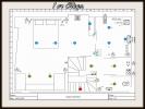 Acheter Maison 90 m2 Pennautier