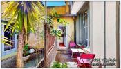 Apartment CARCASSONNE 