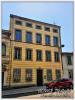 Apartment CARCASSONNE 