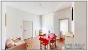 Apartment CARCASSONNE 