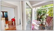 Apartment CARCASSONNE 