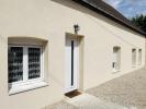 House PROVINS 