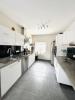House PROVINS 