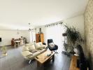 House PROVINS 