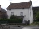 For sale House Malzieu-ville 48140 64 m2 5 rooms