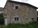 Annonce Vente 5 pices Maison Malzieu-ville
