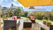 Annonce Vente 5 pièces Maison Miniac-morvan