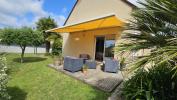 Acheter Maison 104 m2 Miniac-morvan