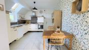 Acheter Maison Miniac-morvan 299900 euros