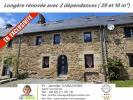 Vente Maison Lanvallay 22
