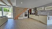 Annonce Vente 4 pièces Maison Lanvallay