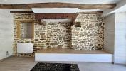Acheter Maison Lanvallay Cotes d'armor