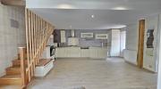 Acheter Maison Lanvallay 248500 euros
